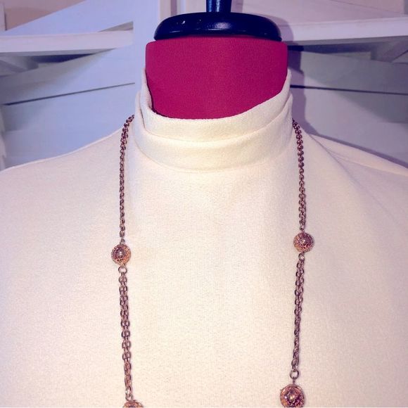 Eve Le Cog California Vintage 60s 70s GoGo girl dress Sz S - Picture 7 of 8